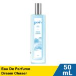 posh eau de parfume dream chaser 50ml