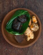 Jamu Basket Experience - Gambar 3