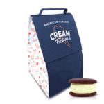 Pack of 6 Ice Cream Sandwich - Gambar 2