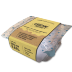 English Earl Grey - Gambar 3