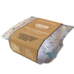 Iced Mocha - Gambar 3